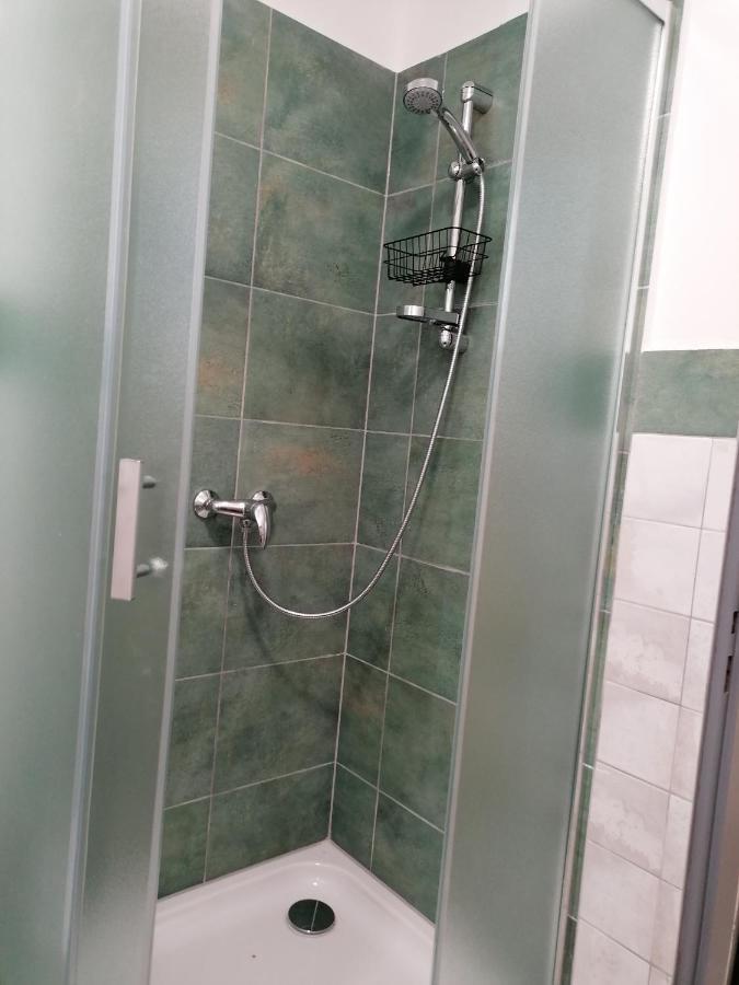 Apartamento Jizersky Spirit Jablonec nad Nisou Exterior foto